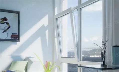 什么是悬浮窗,什么是悬浮窗功能缩略图