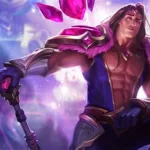 宝石骑士,宝石骑士naimi推特视频缩略图