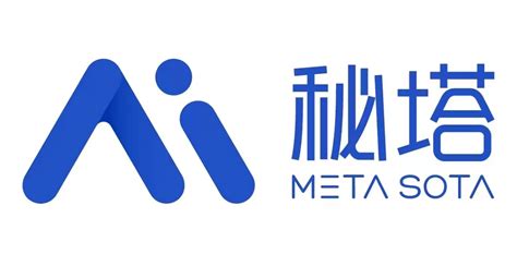 秘塔写作猫,秘塔写作猫app官方下载缩略图