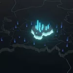 三维地图,三维地图实景免费下载缩略图