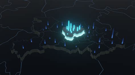 三维地图,三维地图实景免费下载缩略图