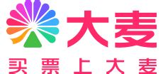 永乐票务,永乐票务官网购票缩略图