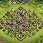 部落冲突coc,部落冲突COC官方正版缩略图