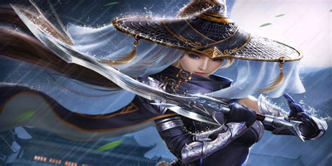 卧虎藏龙手游(卧虎藏龙手游官网)缩略图