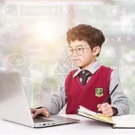 网上作业(网上作业帮补课有效果吗)缩略图