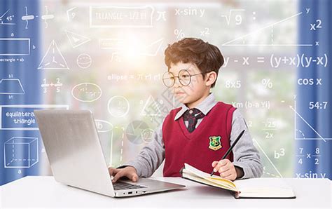 网上作业(网上作业帮补课有效果吗)缩略图