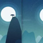 图片压缩免费,图片压缩免费软件缩略图