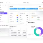 订单管理(订单管理系统)缩略图