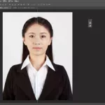 证件照制作(证件照制作免费软件)缩略图