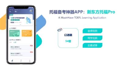 新东方托福pro(新东方托福pro下载)缩略图