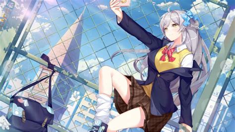校花梦工厂游戏(校花梦工厂游戏破解版)缩略图
