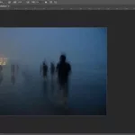 模糊照片变清晰(模糊照片变清晰软件免费版)缩略图
