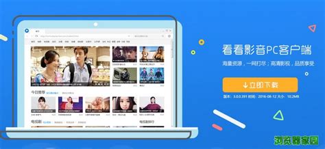 大片播播放器(大片播放器免费下载)缩略图