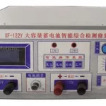 电池修复器(电池修复器真的有用吗)缩略图