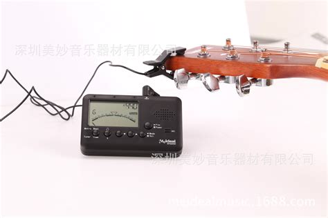 调音器与节拍器(调音器与节拍器免费下载)缩略图