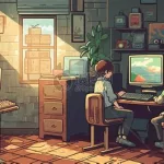 能下分的电玩(能下分的电玩城)缩略图