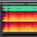 录音工具,录音工具app缩略图
