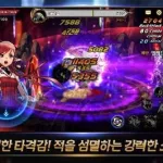 地下城与勇士韩服,地下城与勇士韩服手游怎么下载缩略图