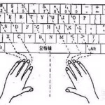 五笔练字,五笔练字文章素材缩略图
