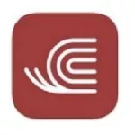 网易蜗牛,网易蜗牛读书缩略图