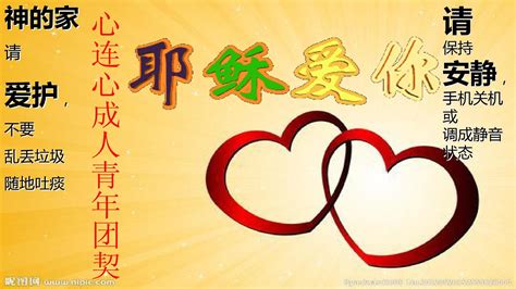 圣经手机(圣经手机有声版)缩略图