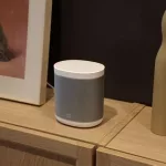 小米小爱,小米小爱音箱怎么连接缩略图