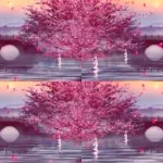 粉色回忆(粉红色的回忆歌曲)缩略图