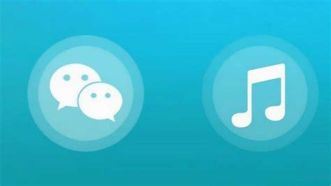消息提示音,消息提示音大全下载缩略图