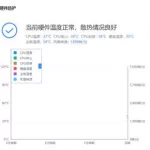 鲁大师app(鲁大师app下载)缩略图
