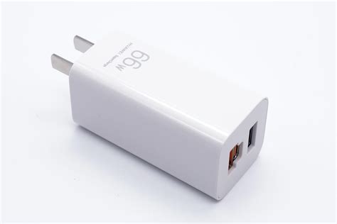快速充电器,快速充电器12v24v缩略图