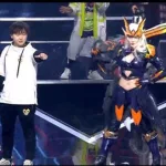哥哥快跑(哥哥快跑全集完整版)缩略图