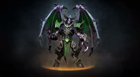 魔兽3重制版(魔兽3重制版卡顿)缩略图