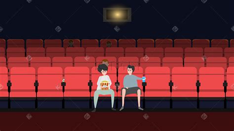 看个电影,看个电影都会流泪的人缩略图
