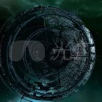 宇宙地图,宇宙地图3d全景软件缩略图