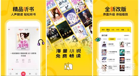 听小说的网站(听小说的网站推荐)缩略图