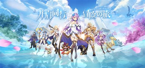 二次元回合制手游(二次元回合制手游推荐)缩略图