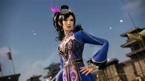 甄姬三国杀(甄姬三国杀完整版)缩略图