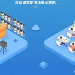 网上课堂,网上课堂哪个平台好缩略图