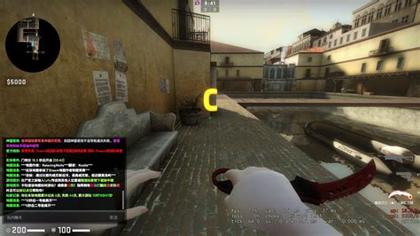 僵尸逃跑(僵尸逃跑csgo)缩略图