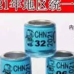 足环号查询(足环号查询信鸽成绩免费)缩略图