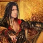 美女后宫(美女后宫手游)缩略图