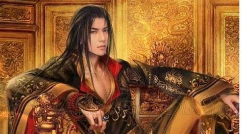 美女后宫(美女后宫手游)缩略图