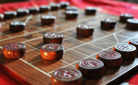 中国象棋大全,中国象棋免费下载大全缩略图