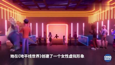 淫神地球繁殖记(催眠术把他们都乖乖听自己话)缩略图