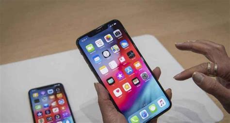 买手机上什么网(买手机上什么网便宜)缩略图