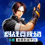 约战竞技场,约战竞技场未检测到相关文件缩略图