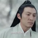 配音演员表(疯狂原始人中文配音演员)缩略图