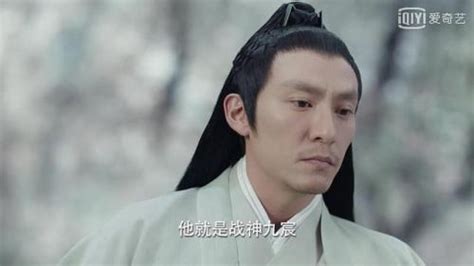 配音演员表(疯狂原始人中文配音演员)缩略图
