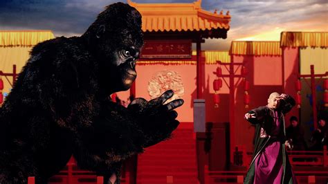 天下hd(天下歌词)缩略图
