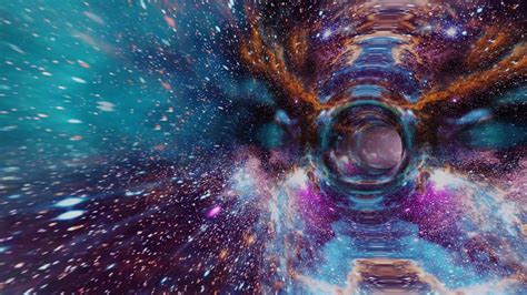 动感世界,动感世界地图缩略图